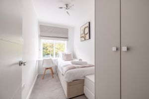 Bedroom 2- click for photo gallery